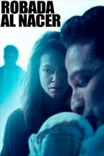 Robada Al Nacer
