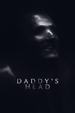 Daddy\’s Head