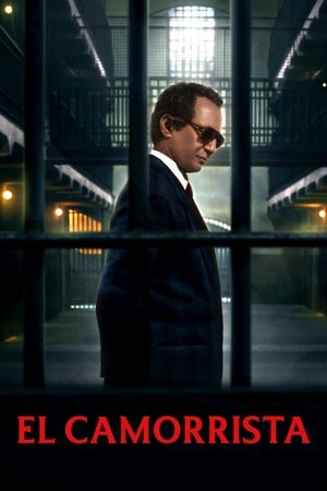 El camorrista