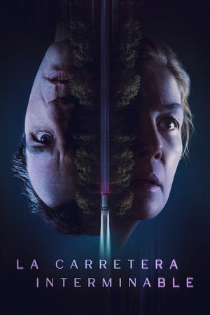 La carretera interminable