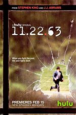 11.22.63 – Temporada 1