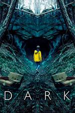 Dark – Temporada 1
