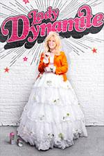 Lady Dynamite – Temporada 2