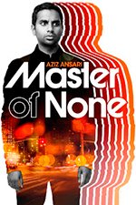 Master Of None – Temporada 2
