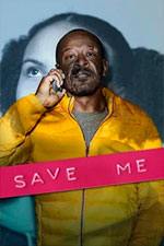 Save Me – Temporada 1
