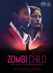 Zombi Child