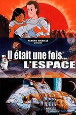 Érase Una Vez El Espacio – Serie Completa