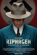 Riphagen – Temporada 1